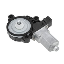 Car Window Regulator Motor Glass Lift Motor for Nissan Maxima Front Right Side