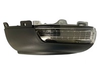 Spiegelblinker Links FüR Skoda Yeti 5L 2012- Led Blinker Spiegel RüCkspiegel