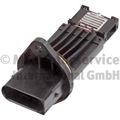 Luftmassenmesser PIERBURG 7.22684.11.0 für BMW ROVER MERCEDES MG E46 Z8 E38 X5 3