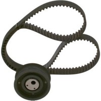Bosch 1 987 948 647 Zahnriemensatz FüR VW Audi Zahnriemenset Zahnriemenkit