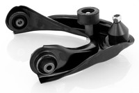 1 Querlenker Vorne Oben Links FüR Mazda 6 Gg, GY Ab Bj. 06.2002-07.2007 + Kombi