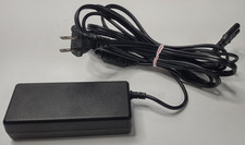 HP AC Adapter 75W W/O PFC 0950-4359 Genuine AC Adapter OEM Laptop Charger WORKS