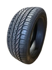4 Kumho Ecsta Pa31 Bsw P 215 45 17 91v Xl Uhp Tire 2160943