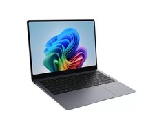 SAMSUNG Galaxy Book6 Pro 14" Laptop 512GB Intel Core Ultra7 16RAM Brand New