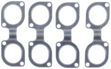 Allmakes Land Rover Range P38 2.5 Diesel Colector De