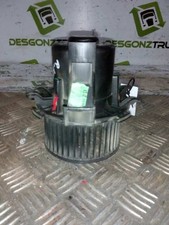 Moteur Renault MASCOTT