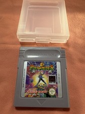 Thumbnail of ebay&reg; auction 287448134707 | Palamedes (Nintendo Gameboy, 1990) - Modul