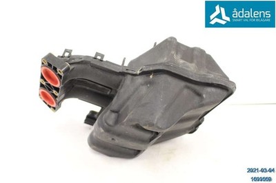 Luftfilter - SKI-DOO GRAND T. 600 ACE 137'' - 420867020