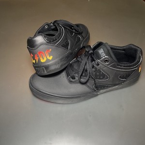 Acdc Shoes for sale | eBay display picture 1