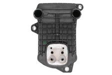 Für AUDI Q4 E-TRON; CUPRA BORN; SKODA ENYAQ IV; VW ID.3, ID.4, ID.5 Kühler