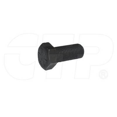0T0703 Cap Screw Fits Caterpillar Models