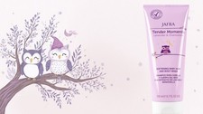 Jafra tender moments baby