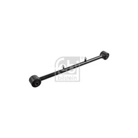 Febi Bilstein Stange/Strebe, RadaufhäNgung 196056 FüR Nissan Renault, Oben