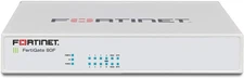 Fortinet FortiGate 81F Network Security/Firewall Appliance