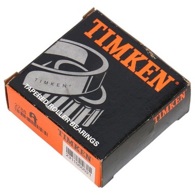 TIMKEN 2788, Cone For Single-Row Tapered Roller Bearing: , Specifications, .....