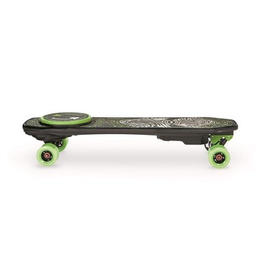 VIRO Rides Turn Style Electric Drift Board Electronic Skateboard with Hand Speed