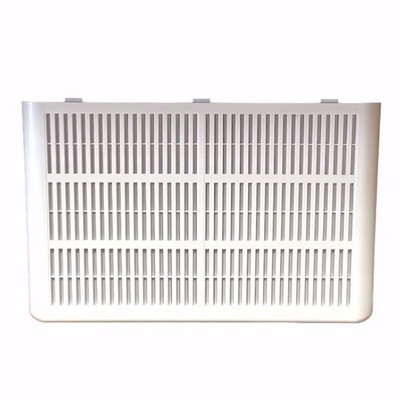 FIELD CONTROLS PL032 GRILL ASSEMBLY