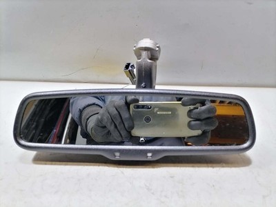 Mitsubishi Eclipse Cross GL3W original Innenspiegel automatisch abblendbar Bj.20