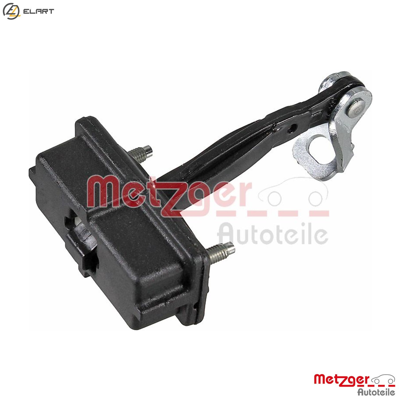 DOOR CHECK 2312342 FOR FIAT 312A4.000/A6.000 1.0L 46337566 312A2.000 0.9L 2cyl