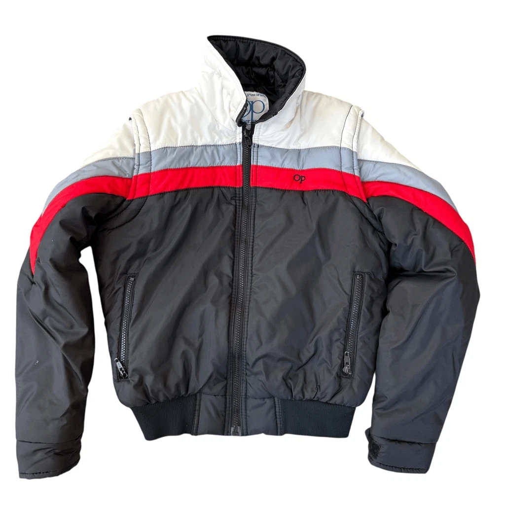 Ocean Pacific Multicolor Clothing, Shoes & Accessories for Kids