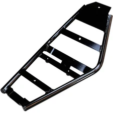 Saddlemen - Z4224 - Easy Mount Hoop for Saddleman Tracker Tail