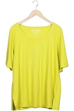 Selection by Ulla Popken T-Shirt Damen Shirt Kurzärmliges Oberteil G... #lfwdx9r