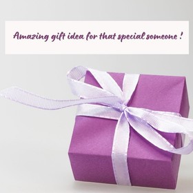 LEGO TECHNIC Street Motorcycle Motorbike 42036 Retired Set 99% complete