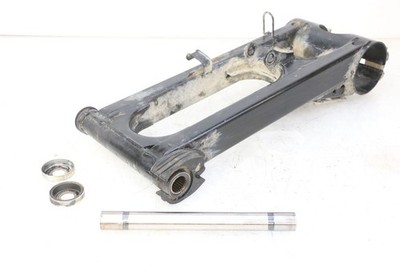 SCHWINGE - YAMAHA YFM R RAPTOR 250 (2008 - 2014)