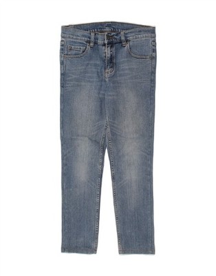 CHEAP MONDAY Damen Slim Jeans W30 L25 blau NO05