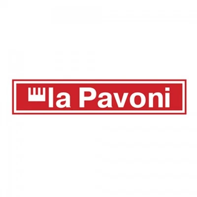 La Pavoni LPSMCB01EU New Mini Cellini Espressomaschine schwarz (2.Wahl) - Bild 1 von 3