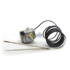 LOFRA OVEN TWIN CAPILLARY THERMOSTAT