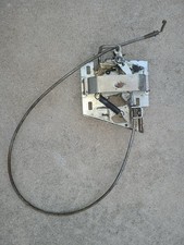 1971 1972 1973 Cadillac Power Trunk Pulldown Cable