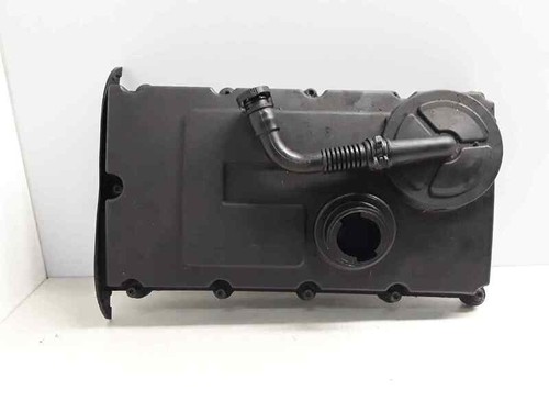 03G103475 ZYLINDERKOPFHAUBE VOLKSWAGEN PASSAT VARIANT 3C5 ADVANCE 2005 1148991