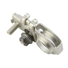 Embout de borne batterie de remplacement 91980 3X010 pour Hyundai Accent G80