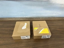 Savant HRX-4KLC40 HDMI EXTENDER Receiver New Price (1)