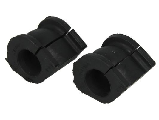 Yamato Stabilisatorlager Vorne FüR Honda Civic Viii 1.3-1.8ALK 09.05-12.13-image