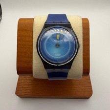 Swatch Club Watch 1999 – Brand New | Exclusive Collectors Piece-£129.99