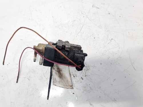 8972191550 Umschaltventil Ventil (Druckwandler, Abgassteuerung) 7 DE2316782-61