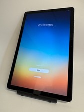 Tablet (T-MOBILE) Samsung Tab A9+ Plus SM-X218U 64 GB Grafito 11"" - GRADO C