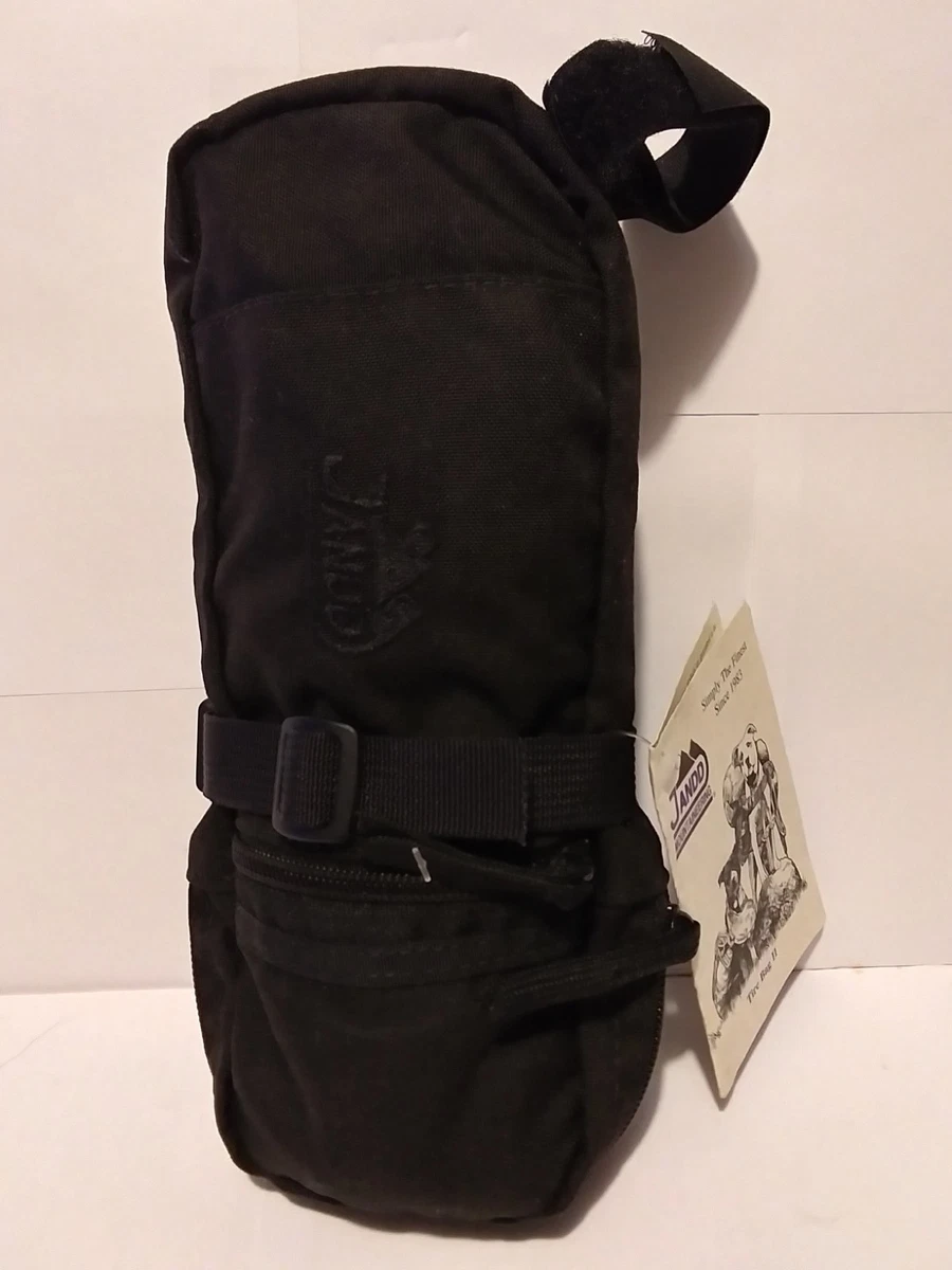 Jandd Bicycle Bags and Panniers for sale | eBay