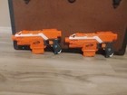 NERF Gun Collection (Various Colors) (Various Lines) (Large-Small) — photo 4