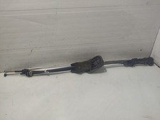 Boite de vitesse Citroen TRACTION