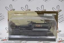 DIE CAST  1/43 " SDKFZ 251 GERMANY - 1941 " MEZZI MILITARI DEAGOSTINI