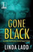 Gone Black | Linda Ladd | Taschenbuch | Kartoniert / Broschiert | Englisch