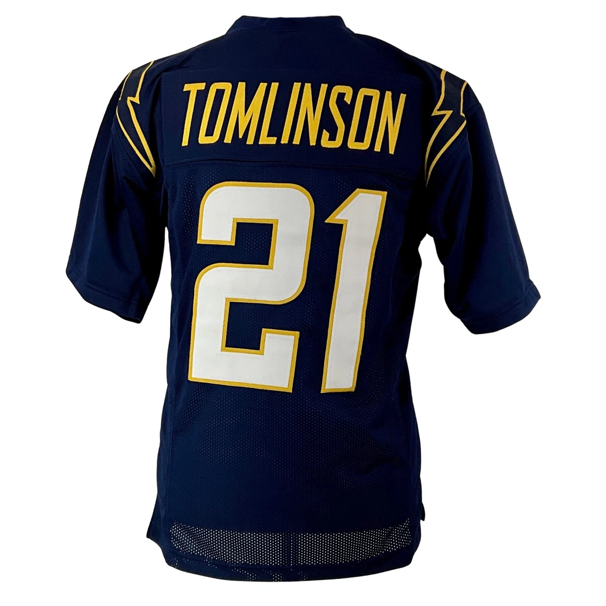 LaDainian Tomlinson NFL Fan Jerseys for sale | eBay