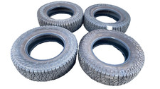 Falken Wildpeak Wheel Tire 22575r16 115112s Set Of 4 Falken Wildpeak Wheel Tire 22575r16 115112s Set Of 4