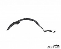 KotflüGelinnenverkleidung Links Vorne FüR Mazda 6 Hatchback 2.3 1.8 2.0 02-07