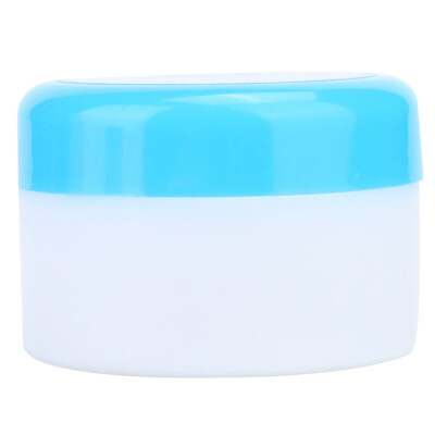 55g Damping Grease Mechanical Damping Lubricating Grease For O Rings Bearings