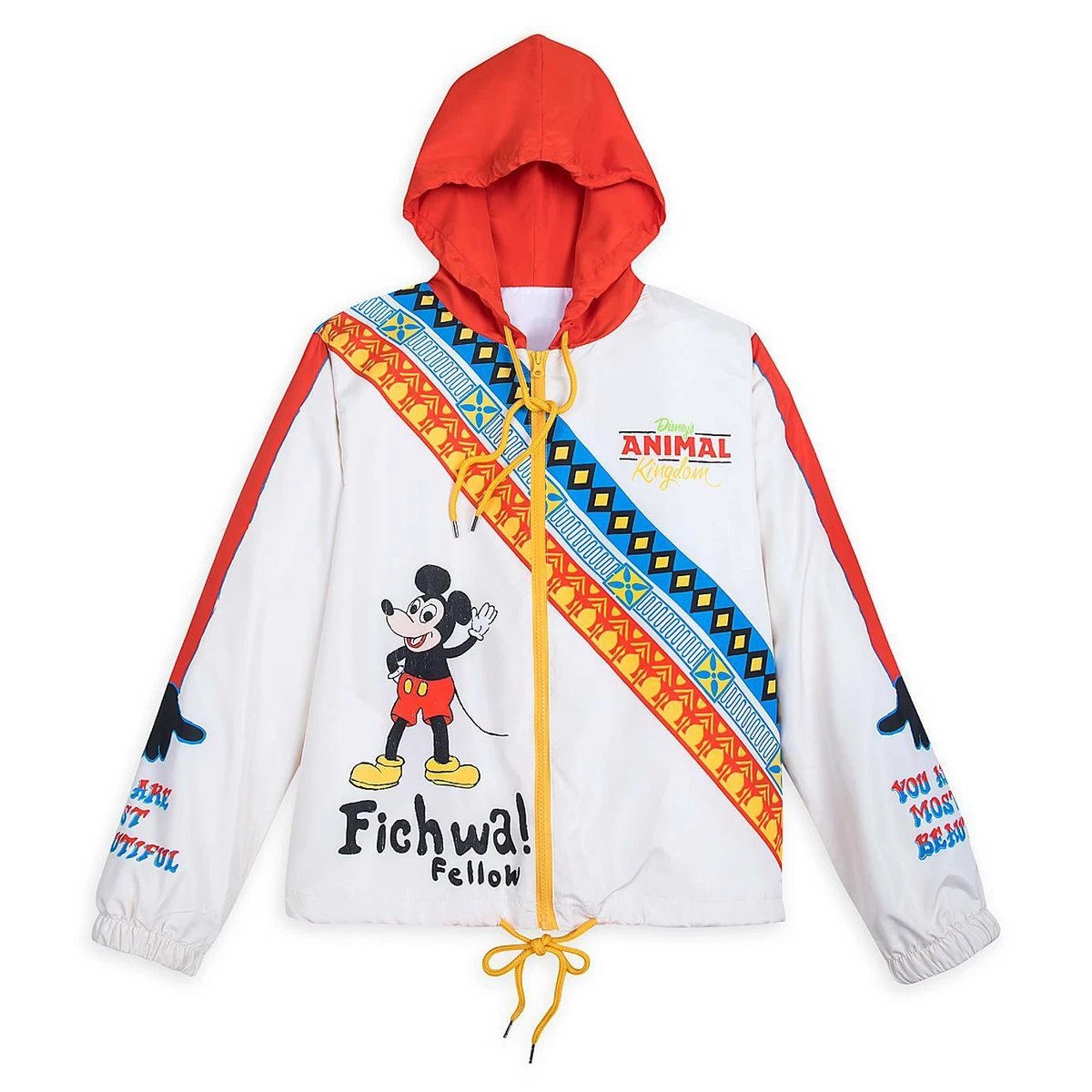 Best windbreaker 2019 top