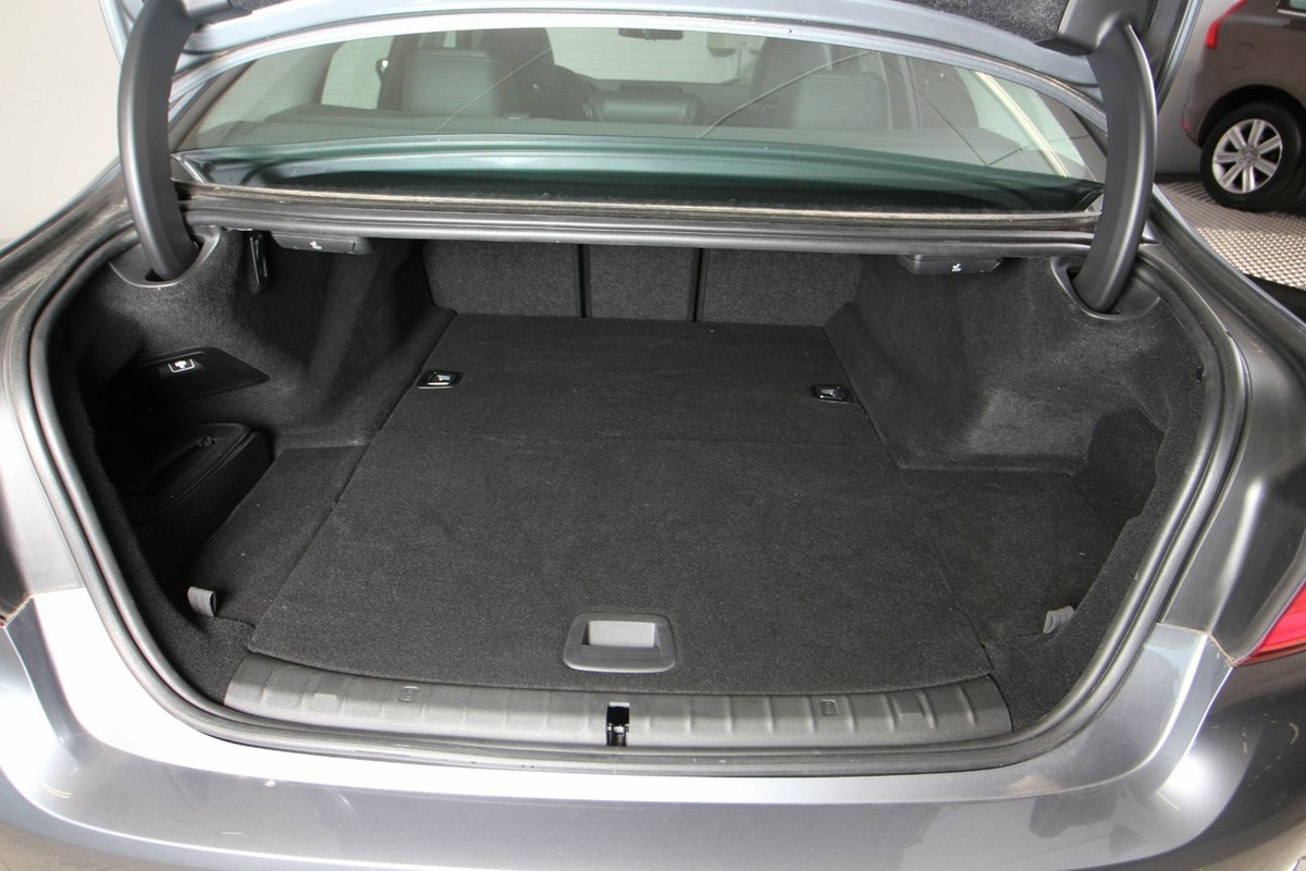 BMW 530e 2,0 iPerformance aut.
